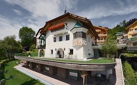 Villa Schmalzl